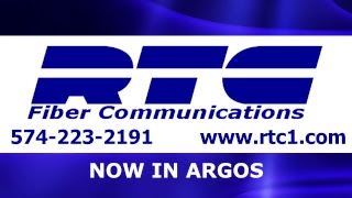 Argos Girls Basketball vs Peru