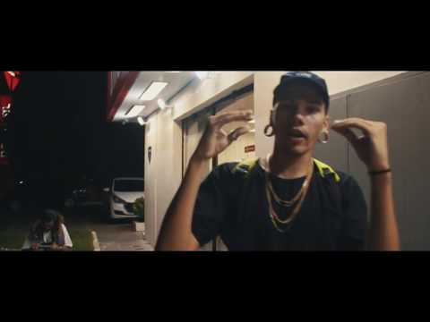 NexoAnexo - Money Talks [Prod. The Kick] (Dir. by @hoodcavehc)