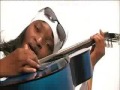 Fati Niger - Soyaya [ clip video]