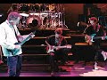Two young lovers - Dire Straits feat. Eric Clapton - Hammersmith Odeon, London, UK, 22-12-1985
