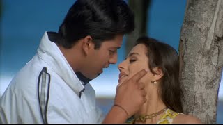 Download lagu Pehli Pehli Baar Hai Dil Bekaraar Hai | Alka Yagnik, Sonu Nigam | Ameesha Patel, Aftab mp3 Download lagu Pehli Pehli Baar Hai Dil Bekaraar Hai | Alka Yagnik, Sonu Nigam | Ameesha Patel, Aftab mp3