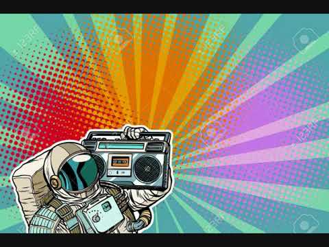 100%  ITALODANCE  POWER  MIX