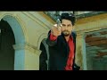 SINGGA ROBINHOOD WHATSAPP STATUS VIDEO Latest Punjabi Song ROBINHOOD