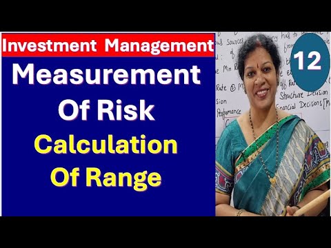 1 Investment Management Introductioin Class in English