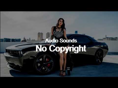 You Live or You Die(Instrumental version)- Three-Armed Scissor (Vlog No Copyright Music)