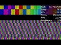 Infinite Videos Noise Challenge 2 Extended 8 28 Million Notes Infinite Videos MIDIs