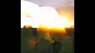 Fights Without Fears Within - I Left Her Clothed In Marble