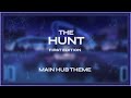 The Hunt: First Edition - Main Theme (ROBLOX)