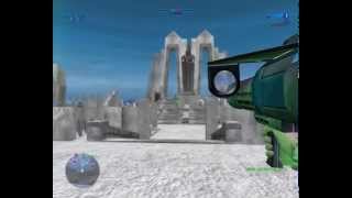 UKGN 10th Anniversary - Star Wars: Battlefront [PC]