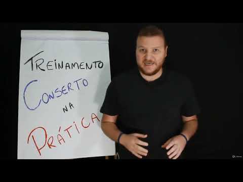 MANUTENÇÃO DE CELULARES
