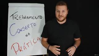 Miniatura da Aula