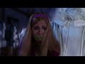 Daphne Sarah Michelle Gellar Kidnapped By Luna Ghost Scooby Doo 2002