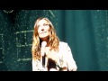 3 p'tits tours - Zazie @ l'Olympia