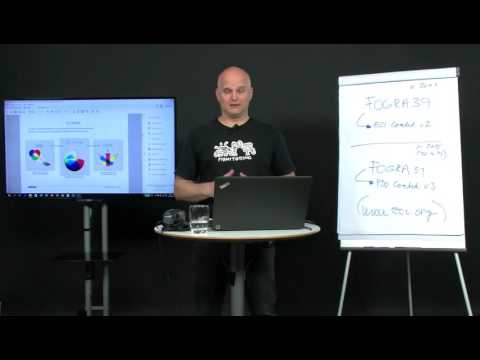 Kalibrace a správa barev nejen pro fotografy - ukázka 1