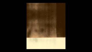 Thrice - Major/Minor (Album Preview) Part.1