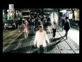 Miro - Angel Si Ti (Official Video) ESC 2010 ...