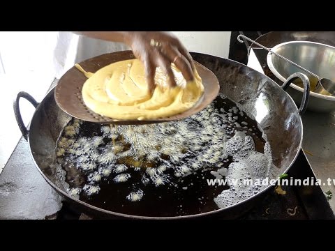 download lagu mp3 mp4 Gram Flour Crisps, download lagu Gram Flour Crisps gratis, unduh video klip Gram Flour Crisps