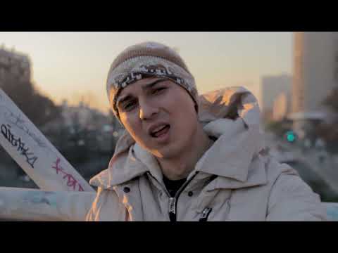 Madison M-Flex - Libertad De Expresión (Vídeo Oficial)