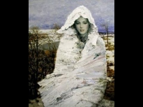 XIE CHUIU YU - SLOWLY