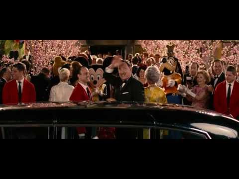 Saving Mr. Banks (TV Spot 'Mary Poppins')