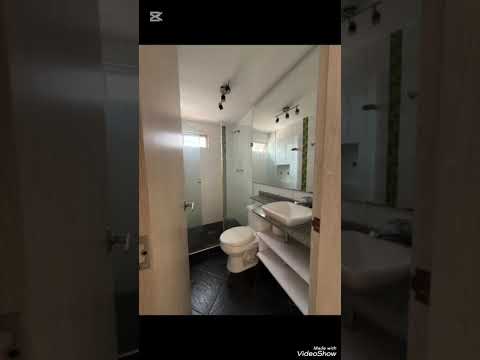 Casas, Venta, Valle del Lili - $440.000.000