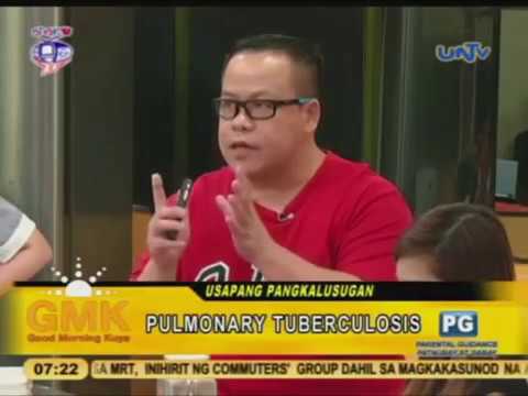 Cucumber benepisyo at harms para sa pagbaba ng timbang Paano sa mawala timbang sa isang linggo na may tubig at mansanas