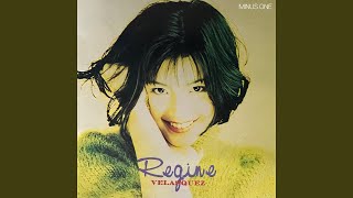 Reason Enough (Instrumental)