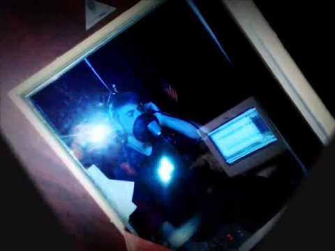 Big Miri Ft Jussi   O Dashuri (New 2010).wmv