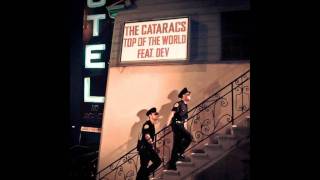 The Cataracs - Top Of The World (Radio Edit) feat. DEV