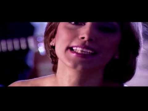 Amor Ciego - Raquel Zozaya