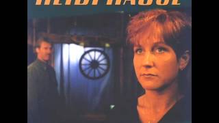 Heidi Hauge -  Seven Spanish Angels