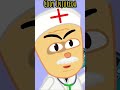 Cody Cartoon Codyanimation Codyshorts Shortvideo2022