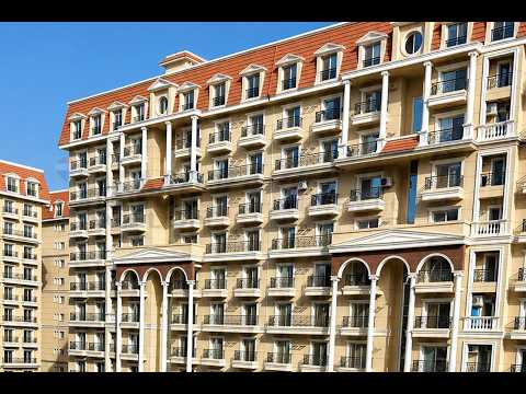 صورة مصغرة لفيديو العقار