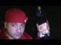 DJ PROSTYLE CIROC IN THE CLUB