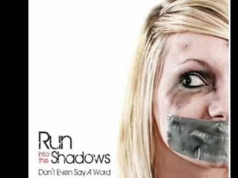 Run Into the Shadows- 76 On My 67 (Female)