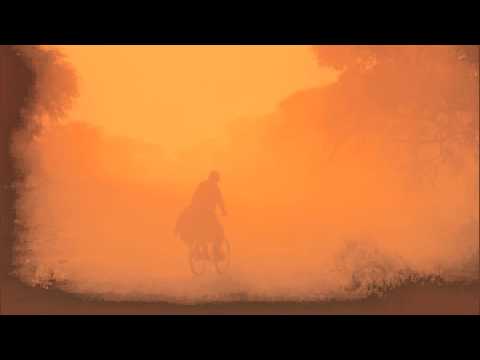 Mzee Feat. Candy Nurse -  Mahuwelele (Manoo Remix - Mzee Vocal Edit)