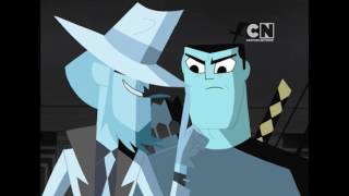 [閒聊] 有別的動畫角色客串的動畫