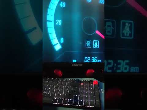 How to map PXN V9 or PXN V900 to Forza Horizon 5 Steam or Microsoft Xbox (Gamepass PC)