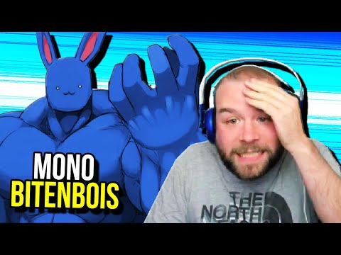 DÉFI : JE JOUE UNE TEAM MONO-AZUMARILL EN STRATÉGIE 💦