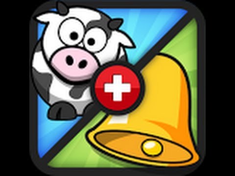 download lagu mp3 mp4 Pic Mix Level 6, download lagu Pic Mix Level 6 gratis, unduh video klip Pic Mix Level 6