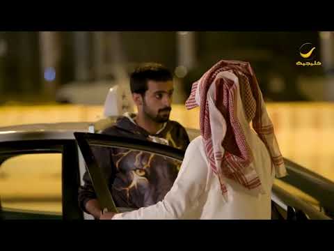 img-video