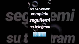 Coez- Gratis (Nuovo Album)