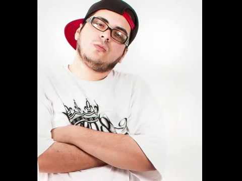 MorTão & Mano King - Só porrada que atordoa