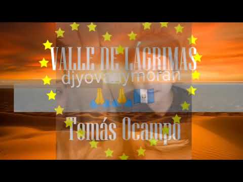 Ayer tevi  tevi llorar   pidiendo le a Dios un milagro🙏