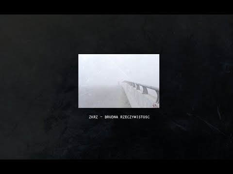 ZKRZ - Brudna rzeczywistość