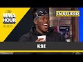 KSI Will Leave Boxing After Beating ‘Fraud’ Jake Paul, Has Crazy Darts Match With Ariel Helwani