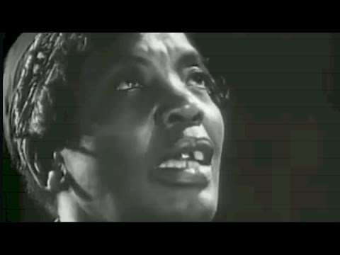 Talking All That Jazz: 130 Years of Jazz Told in 20 Minutes | Jazz Explained Fast