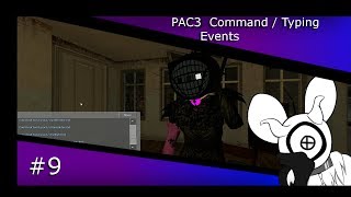 pac3 - मुफ्त ऑनलाइन वीडियो
