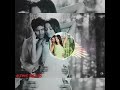 Whatsapp Status JMS BEATS Sarvam Bgm