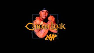 Cuban Link ft. Big Pun &amp; Carl Thomas - Cheat On Her (Unreleased)
